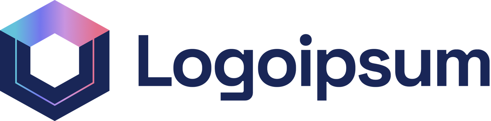 logo-05.png