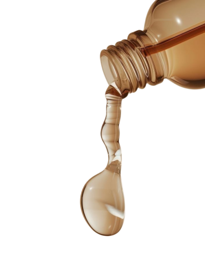 4cd109b0-1683-4365-95a0-b564579c5d6e