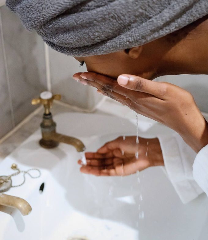 Processed with VSCO with 4 preset