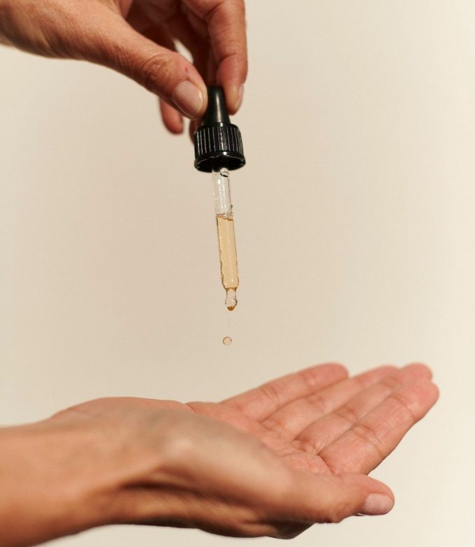 b7de82681cd8c1f23fb89d7cf03d0570